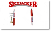 Skyjacker Steering Damper & Shock Absorber Sale